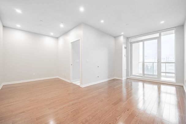 For Lease - 215 Sherway Gardens Road Unit# 314, Toronto, Ontario - Photo 1