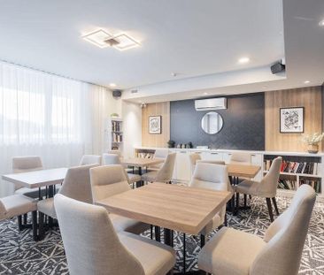 3 Chambres + Bureau - 1749 Rue Claire-Bonenfant, Quebec - Photo 3
