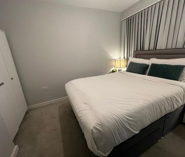 1 Bed Flat, Liverpool Road, LU1 - Photo 3