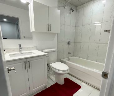 For Lease - 80 Lola Crescent, Brampton, Ontario - Photo 4