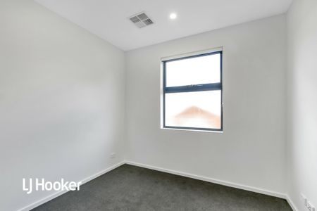 46 Barton Terrace, Blair Athol SA, Belconnen - Photo 3