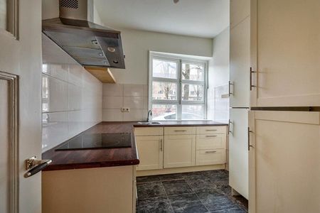 Vrijheidslaan 1079KC Amsterdam - Foto 5