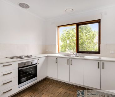 6 / 50 Princes Highway, Dandenong - Photo 3