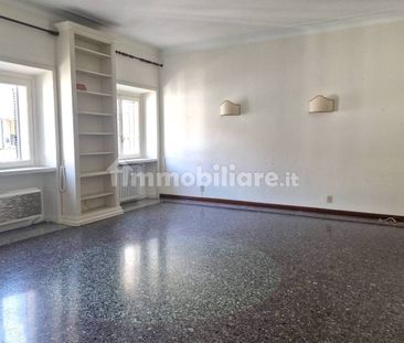 Appartamento via Giuseppe Sacchi, Cadorna - Castello, Milano - Foto 1