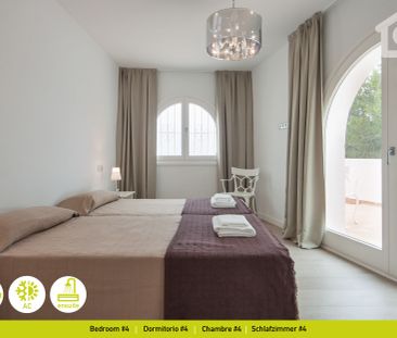 Dreams WINTER OFFER - Photo 4