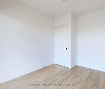 For Lease - 1285 Dupont Street Unit# 605, Toronto, Ontario - Photo 2