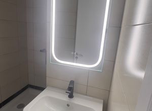 Studio/Γκαρσονιέρα για ενοικίαση - Καισαριανή, - Photo 5
