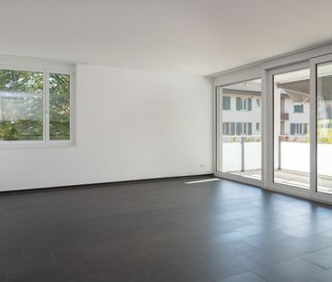 "Modern und seenah wohnen - Hier endet Ihre Suche!" - Foto 3