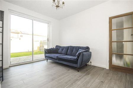 Lilian Road, London, SW16 5HW - Photo 2