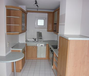 helle, moderne Wohnung mit Aufzug - Foto 2