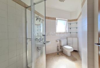 Apartamento T4 em Lisboa