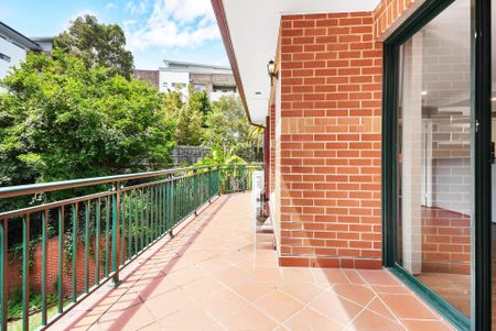 Apply Now - Century 21 | the Paramount Group - Photo 5