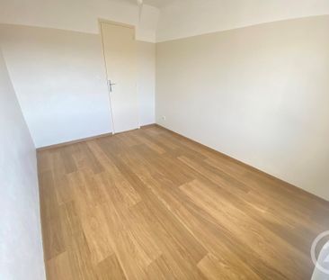 Location Appartement 4 pièces 70m² MONTPELLIER 34000 - Photo 4
