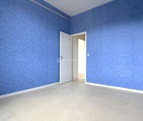 Location Appartement 2 pièces 37 m2 à Albi - Photo 6