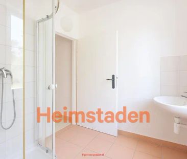 Pronájem bytu 1+kk 28 m - Photo 6