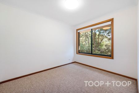 Low Maintenance Townhouse - Photo 3