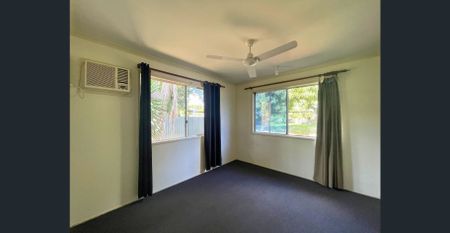 NEAT AND TIDY 4 BEDROOM, 2 BATHROOM FAMILY HOME WITH UNDERCOVER PARKING AND PLENTY OF STORAGE SPACES - Photo 5