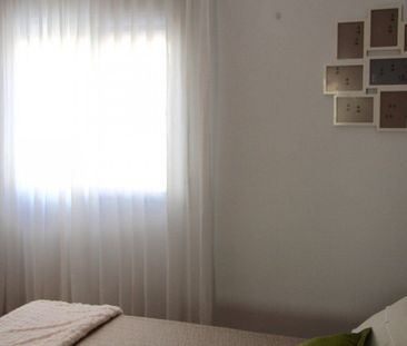 Apartamento de alquiler en Moncada - Photo 5