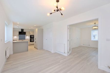 11 Hazlewood Wynd, AB15 8UU, Aberdeen - Photo 4