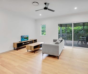 497 Moggill Rd, Indooroopilly - Photo 4