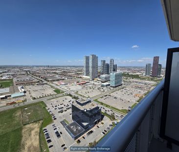 For Lease - 225 Commerce Street Unit# 3810, Vaughan, Ontario - Photo 5