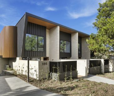 3/186 La Perouse Street, Red Hill ACT, Belconnen - Photo 5
