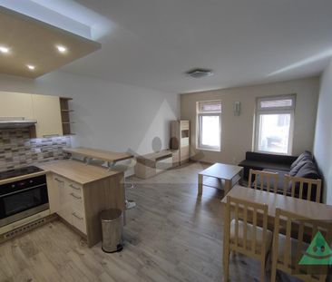 Prenájom, 3-izb. byt, 69 m - Photo 1