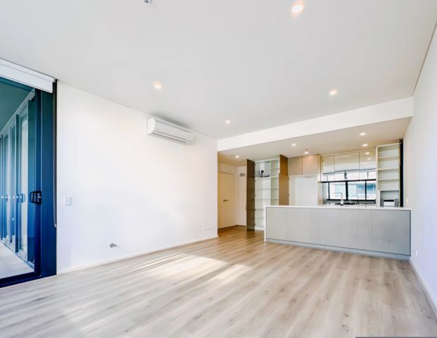 2c Defries Avenue, Sydney - Photo 1