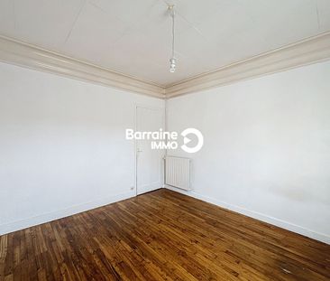 Location appartement à Brest, 4 pièces 78.97m² - Photo 2