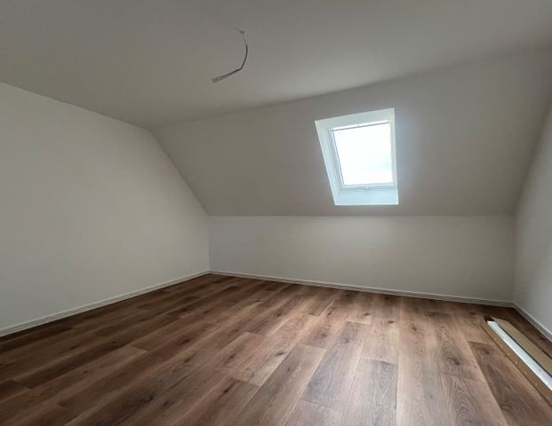 Erstbezug! Tolle Whg. am Werdauer Wald… – ID 2312 - Foto 1