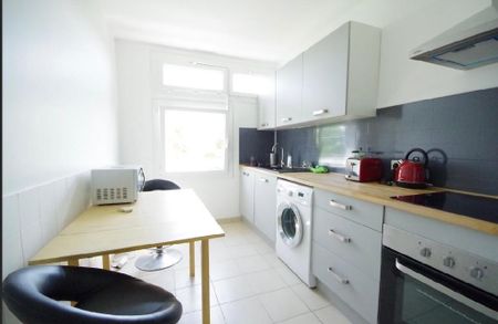 Location Maison 1 pièce 75m² RENNES 35000 - Photo 3