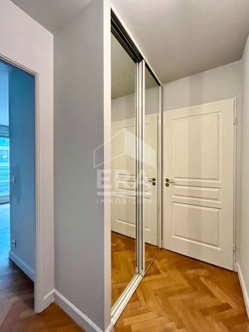 Appartement Levallois Perret 1 pièce(s) 24.49 m2 - Photo 4