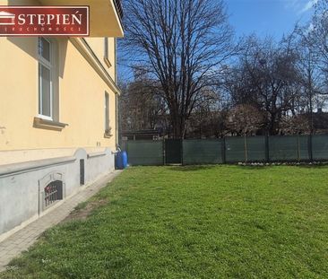 Jelenia Góra, Centrum - Photo 6