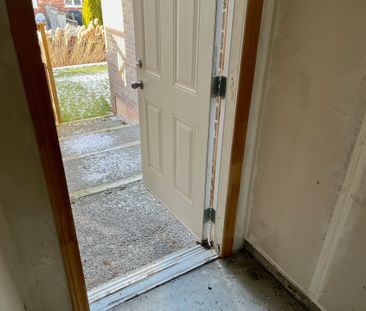 For Lease - 7 Pinot Crescent, Hamilton, Ontario - Photo 6