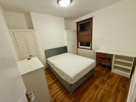 Shenley Road London, SE5 - Photo 5