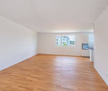 Familienwohnung sucht neue Bewohner - Photo 2