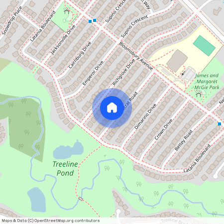 26 Aristocrat Road Unit# Bsmt, Brampton