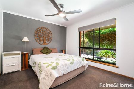 1 Belvedere Court, Aberfoyle Park, SA 5159 - Photo 3