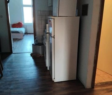 .mobiliert 4zmax3p Mietkaution Bochum Dorstener str 280 ohne t - Foto 5