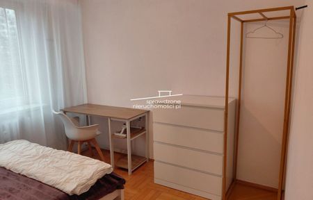 Warszawa, Mokotów, Wałbrzyska - Photo 2