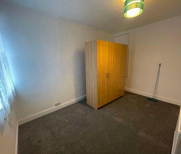 Mill Street, Ilkeston, DE7 - Photo 4