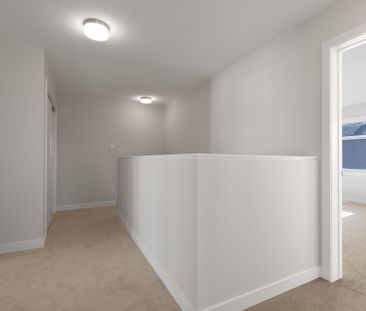 For Lease - 940 Seagrave Lane, Stittsville - Munster - Richmond, On... - Photo 2