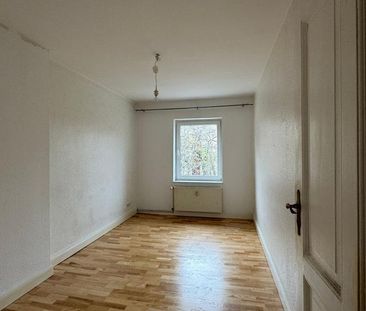 Kompakte 2-Rauwohnung zur Teilgewerblichen Nutzung ! - Photo 1
