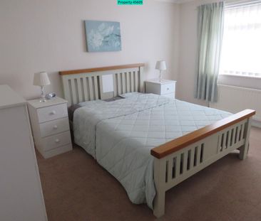 2 bedroom semi-detached bungalow to rent - Photo 5