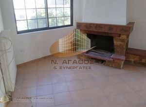 Διαμέρισμα για ενοικίαση - Ηλιούπολη, - Photo 1