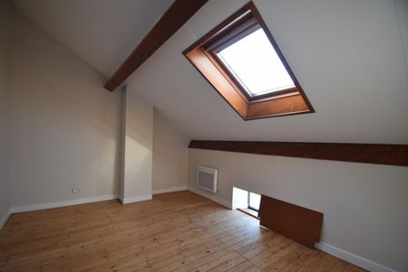 Location Appartement 3 pièces 64m² AUBENAS 07200 - Photo 5