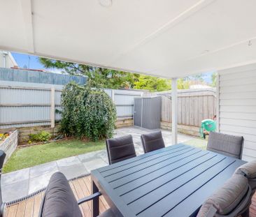 109 Shields Street, Flemington - Photo 3