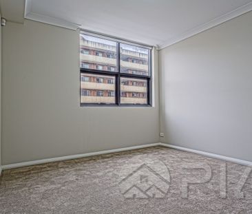 129/109-113 George Street PARRAMATTA - Photo 3