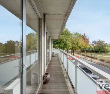 Appartement te huur - Photo 5