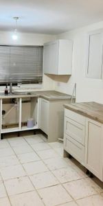 Smallwood, Sutton Hill, Telford, TF7 - Photo 3